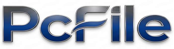 PcFile.site