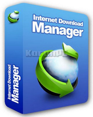 Internet Download Manager v6.43 Build 1.Fast Download