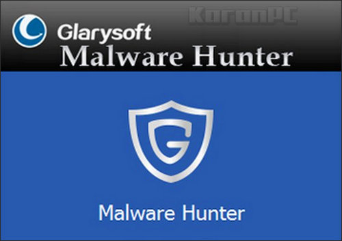 Glary Malware Hunter Download + Portable