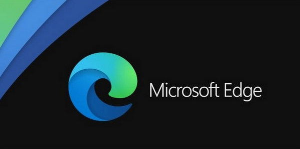 Microsoft Edge Offline Installer