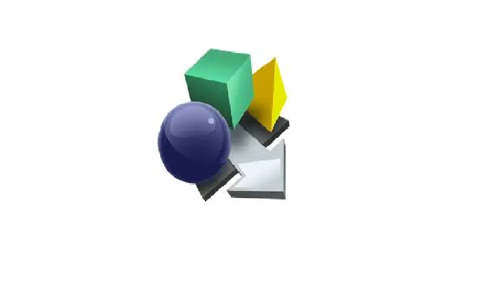 Pano2VR Pro 8.0.2 Full Version