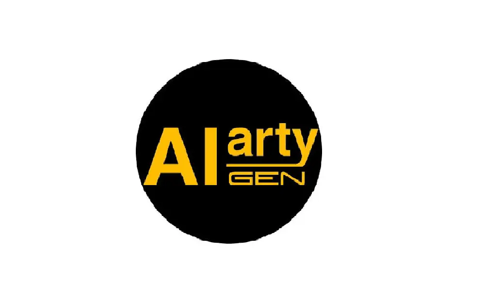 Aiarty Image Enhancer for Windows