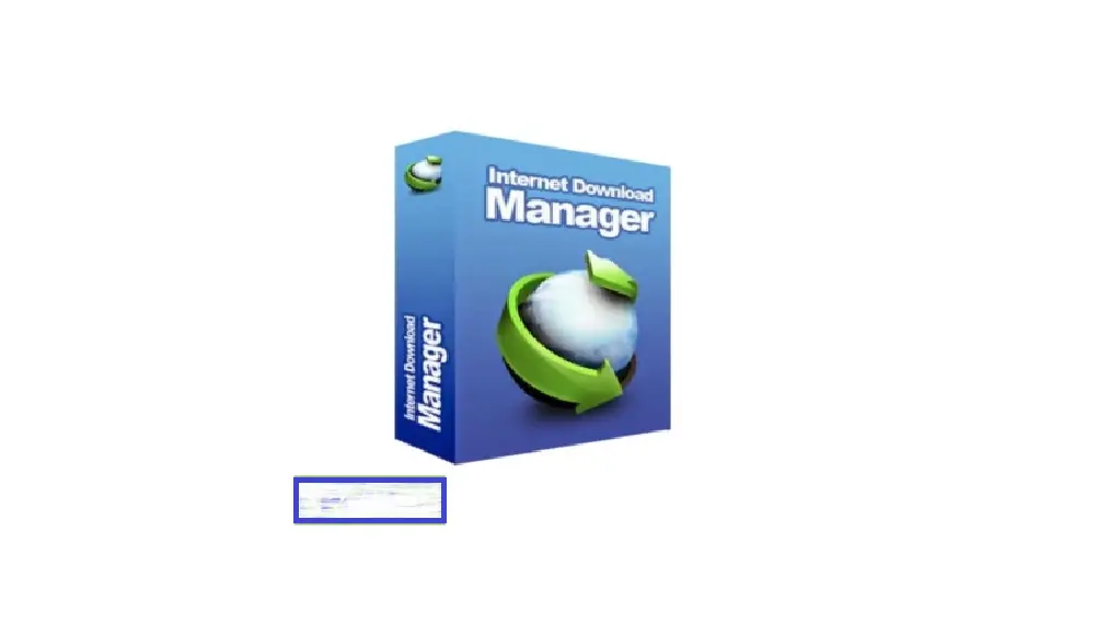 Internet Download Manager v6.43