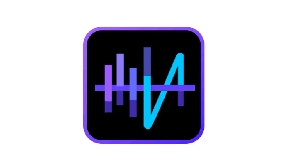 CyberLink AudioDirector Ultra 2026 v16.5.6525.0 [Latest]