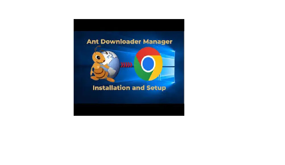 Ant Download Manager and Video Downloader - Download