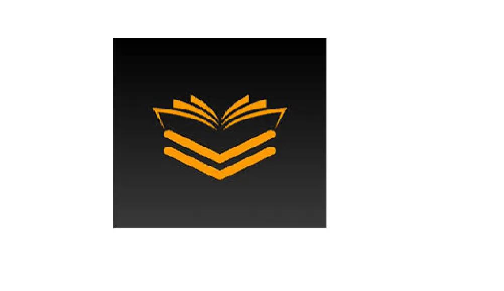 AI Ebook to Audio Converter 1.1.29 (Full Version + Portable)