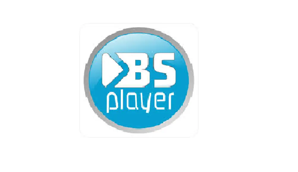 BS Player Pro 2.79 Build 1095 [Latest]