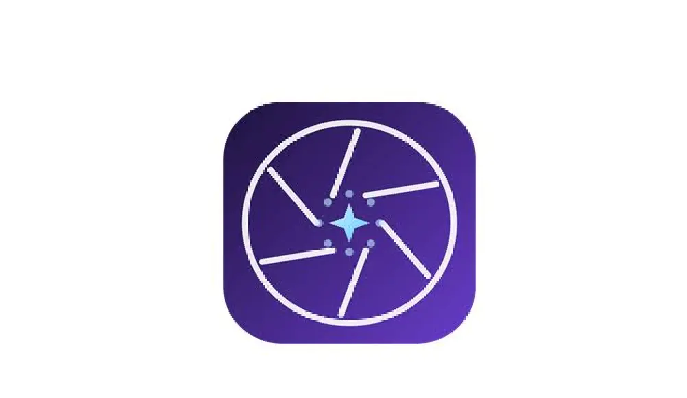Photo Organizer AI Premium 5.1.7 Latest + Download
