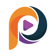 Pazu All In One Music Converter 3.1.1 (Download 2026)
