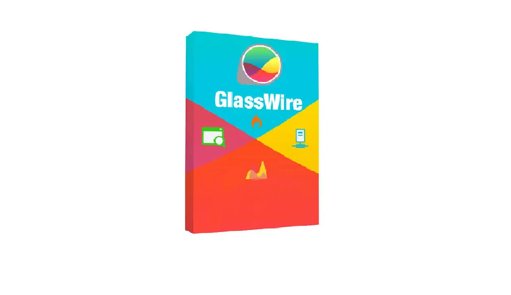 GlassWire Elite 3.8.1061 [2026] Full Version