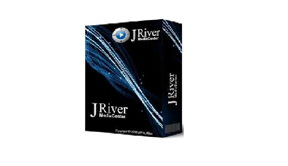 JRiver Media Center 35.0.78