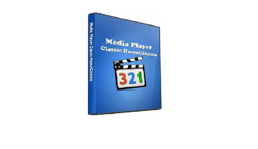 Media Player Classic Home Cinema
