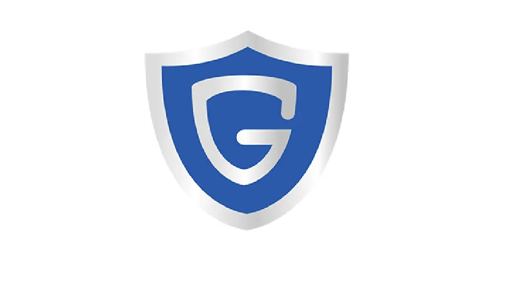 Glary Malware Hunter Download + Portable