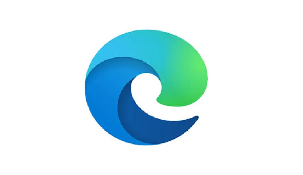 Microsoft Edge Offline Installer:[2026]