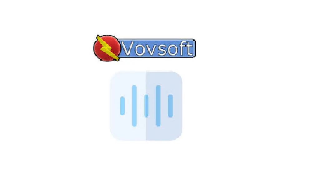 VovSoft Audio to Lyrics Converter 1.0 [Latest]