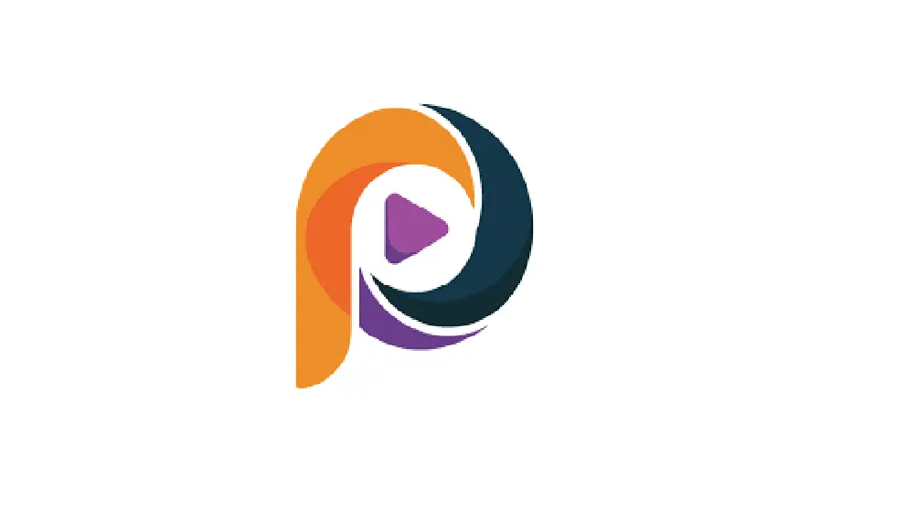 Pazu All In One Music Converter 3.1.1 (Download 2026)