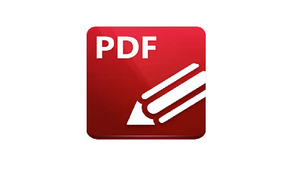 PDF-XChange