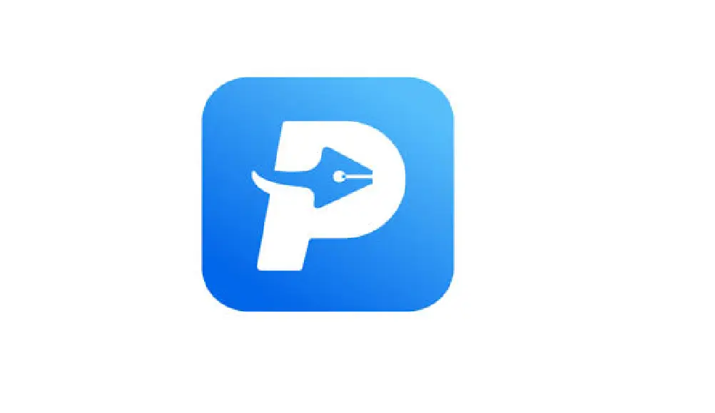 EaseUS PDF Editor Pro: Convert & Edit PDFs on Windows