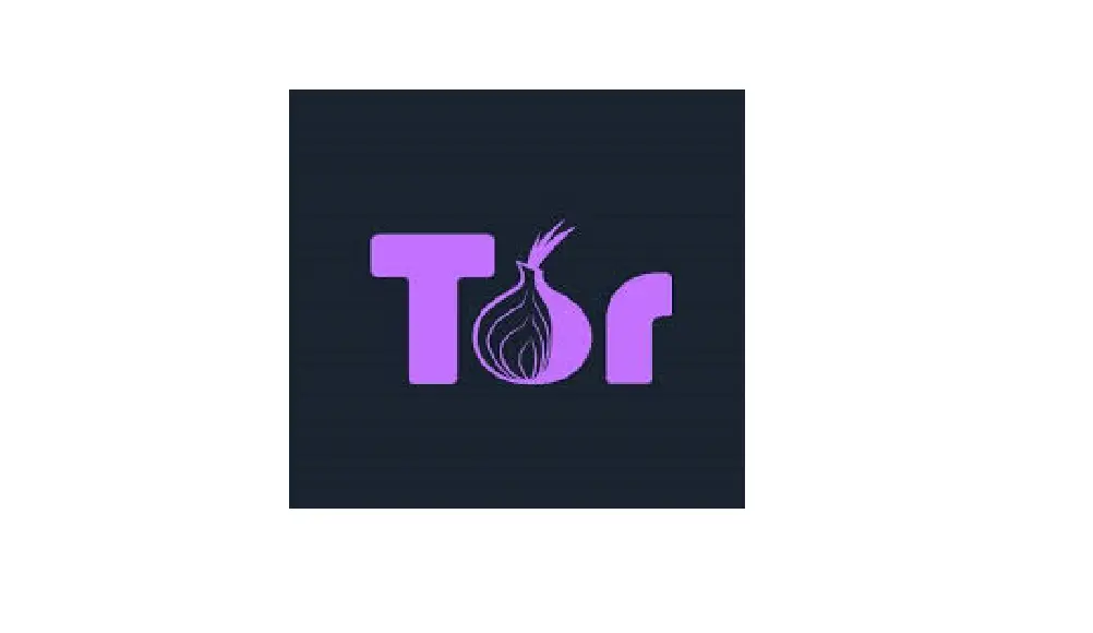 Tor Browser: Browse Securely