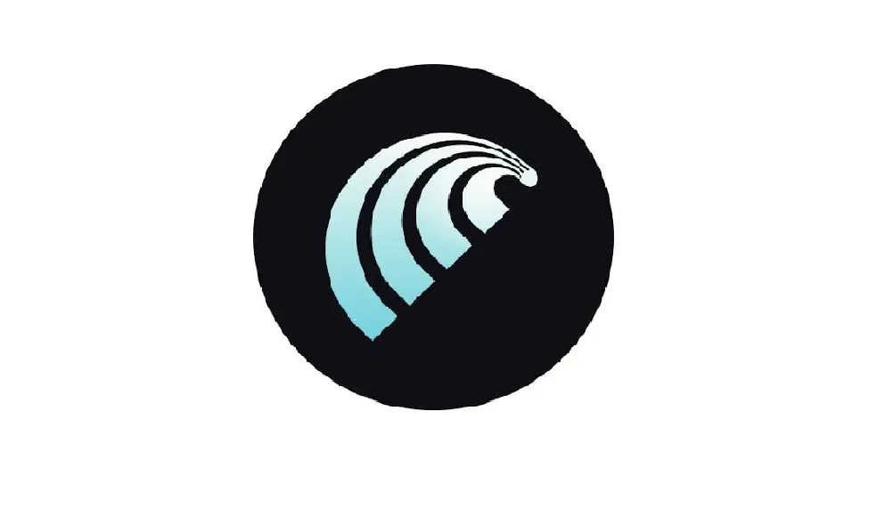 Comet Browser (by Perplexity) 140.0 Latest
