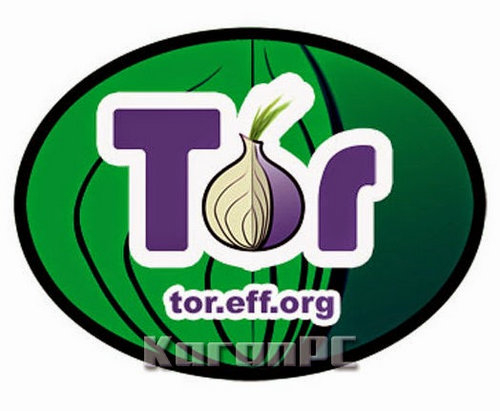 Tor Browser: Browse Securely, Stay Anonymous!