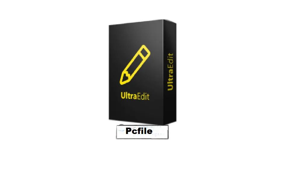 IDM UltraEdit 33.0.0.21 Portable + Latest