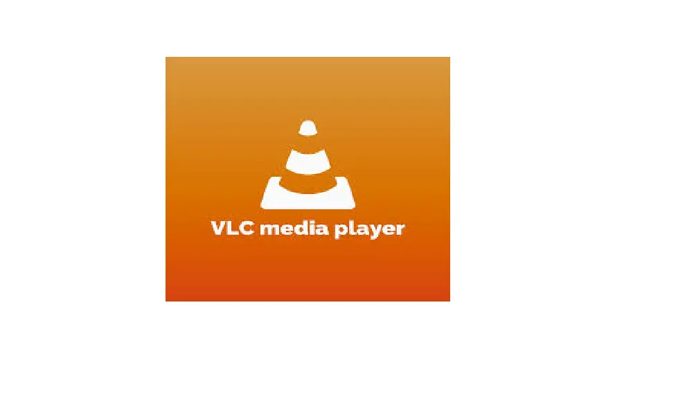VLC Media Player 2026 for Windows