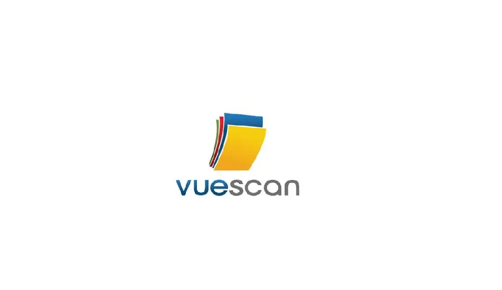 VueScan Pro Download for Windows [Latest]